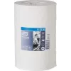 Tork Advanced M1 Ρολό χαρτιού καθαρισμού Centrefeed, 1 φύλλου λευκό, 275 m, 11 ρολά
