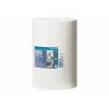 Tork Advanced M1 Ρολό χαρτιού καθαρισμού Centrefeed, 1 φύλλου λευκό, 275 m, 11 ρολά