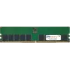 PHS-memory 48GB DDR5 ECC UDIMM 5600MHz PC5-44800E Μνήμη RAM για BIOSTAR BIW88-AHS (SP591650)