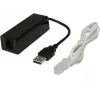 EXSYS EX-1611-4 USB 56K V.90 Μόντεμ φαξ