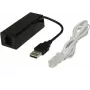 EXSYS EX-1611-4 USB 56K V.90 Μόντεμ φαξ
