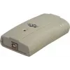 EXSYS EX-1611-4 USB 56K V.90 Μόντεμ φαξ