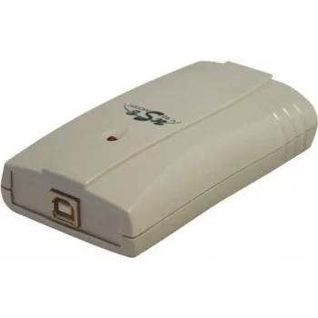 EXSYS EX-1611-4 USB 56K V.90 Μόντεμ φαξ