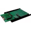 EXSYS EX-3682 SATA3 σε mSATA με πλαίσιο τοποθέτησης 2,5 ιντσών (9,5 mm)