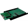 EXSYS EX-3682 SATA3 σε mSATA με πλαίσιο τοποθέτησης 2,5 ιντσών (9,5 mm)