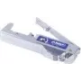 AMP SL Jack Σετ εργαλείων 0-1725150-3