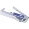 AMP SL Jack Σετ εργαλείων 0-1725150-3