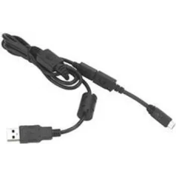 Motorola Καλώδιο προγραμματισμού USB για ασυρμάτους (188062)