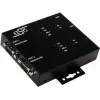 EXSYS EX-1333V 2-Port RS-232 Σειριακή & 1-Port Παράλληλη PCI Express x1 Low Profile Κάρτα Multi-I/O