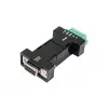 EXSYS EX-47901 RS-232 σε RS-485/RS-422 Σειριακός προσαρμογέας