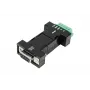 EXSYS EX-47901 RS-232 σε RS-485/RS-422 Σειριακός προσαρμογέας