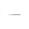 Caran d'Ache Goliath Ανταλλακτικό Στυλό Medium Πράσινο για 849 8418.000