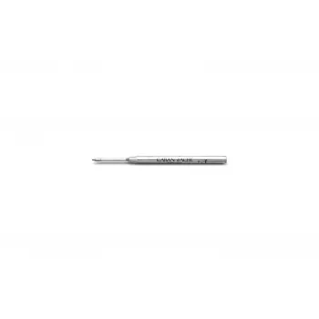 Caran d'Ache Goliath Ανταλλακτικό Στυλό Medium Πράσινο για 849 8418.000