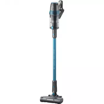 TRISA Quick Clean Professional T9621 επαναφορτιζόμενη σκούπα stick (9496.2110)