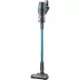TRISA Quick Clean Professional T9621 επαναφορτιζόμενη σκούπα stick (9496.2110)