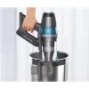 TRISA Quick Clean Professional T9621 επαναφορτιζόμενη σκούπα stick (9496.2110)