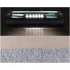 TRISA Quick Clean Professional T9621 επαναφορτιζόμενη σκούπα stick (9496.2110)