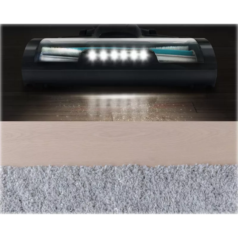 TRISA Quick Clean Professional T9621 επαναφορτιζόμενη σκούπα stick (9496.2110)