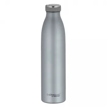 THERMOS TC Bottle θερμός 0,75 L Ice Blue Matt ανοξείδωτο ατσάλι BPA-free 4067.341.075