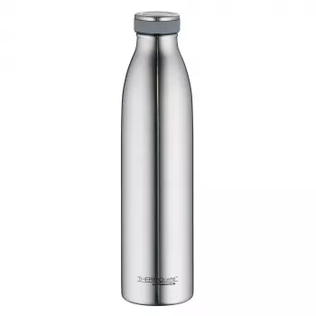 THERMOS TC Bottle θερμός 0,75 L Ice Blue Matt ανοξείδωτο ατσάλι BPA-free 4067.341.075