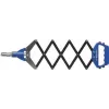 GESIPA πριτσινόπριτσα SN 2 για πριτσίνια 3,0-6,4 mm με 7 στόμια 7120028