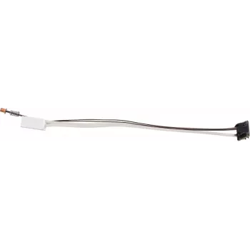 FlashForge AD5X πλακέτα θέρμανσης extruder (20004625001)