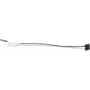 FlashForge AD5X πλακέτα θέρμανσης extruder (20004625001)