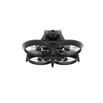 DJI Avata FPV drone με Goggles V2 και Motion Controller (936332)