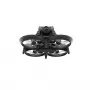 DJI Avata FPV drone με Goggles V2 και Motion Controller (936332)
