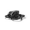DJI Avata FPV drone με Goggles V2 και Motion Controller (936332)