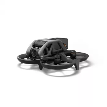 DJI Avata FPV drone με Goggles V2 και Motion Controller (936332)