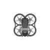 DJI Avata FPV drone με Goggles V2 και Motion Controller (936332)
