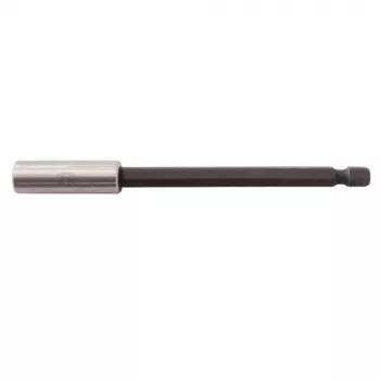 C.K Tools T4570 100 ανοξείδωτο μαγνητικό bit holder 100 mm