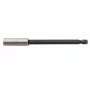 C.K Tools T4570 100 ανοξείδωτο μαγνητικό bit holder 100 mm