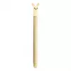 FABER-CASTELL EBERHARD FABER Animal Erase it! Λάμα πένα gel 0,7 mm μπλε (582104)