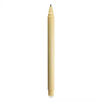 FABER-CASTELL EBERHARD FABER Animal Erase it! Λάμα πένα gel 0,7 mm μπλε (582104)