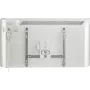 Dimplex DTD4R 10 Θέρμανση επιτοίχιου convector 1,0 kW ηλεκτρονικός θερμοστάτης λευκό 82840010