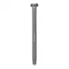 FABER-CASTELL EBERHARD FABER Animal Erase it! Koala πένα gel 0,7 mm μπλε 582113