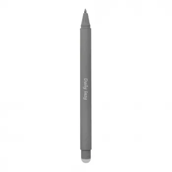 FABER-CASTELL EBERHARD FABER Animal Erase it! Koala πένα gel 0,7 mm μπλε 582113