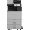Ricoh IM C6010 A3 Έγχρωμος laser πολυλειτουργικός εκτυπωτής 60ppm duplex WLAN 419337