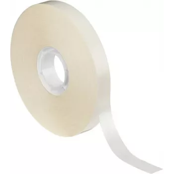 3M Ταινία μεταφοράς κόλλας ATG 904, 12 mm x 44 m, για διανομέα ATG700 9041244