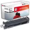 AGFAPHOTO APTHPCF410AE Συμβατό δοχείο τόνερ για HP CF410A – μαύρο – 2300 σελίδες