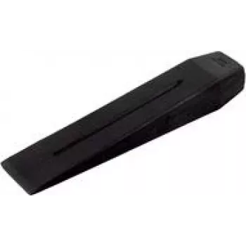 Bahco W-S-2.0 Στριφτή σφήνα σχισμής 250 mm 2000 g
