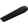 Bahco W-S-2.0 Στριφτή σφήνα σχισμής 250 mm 2000 g