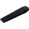 Bahco W-S-2.0 Στριφτή σφήνα σχισμής 250 mm 2000 g