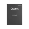 Gigaset γνήσια μπαταρία για σειρά GS5 (GS5 LITE / GS5 Pro / GS5 Senior) S30853-Z1523-R23