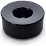 DURABLE KULAN τασάκι 1799021000