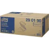 Tork 290190 Advanced ρολό πετσετών 2 φύλλων, λευκό, 150 m, 6 ρολά