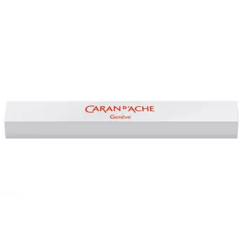 Caran d'Ache 849 Classic Line στυλό διαρκείας - σαπφείρ μπλε, Medium, μπλε μελάνι 849.150