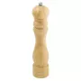 Metaltex Spice Line μύλος μπαχαρικών, 260 mm, ξύλο καουτσούκ, καφέ 586026010